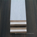 Melamine Plywood Fancy Plywood Commerical Plywood For Decoration